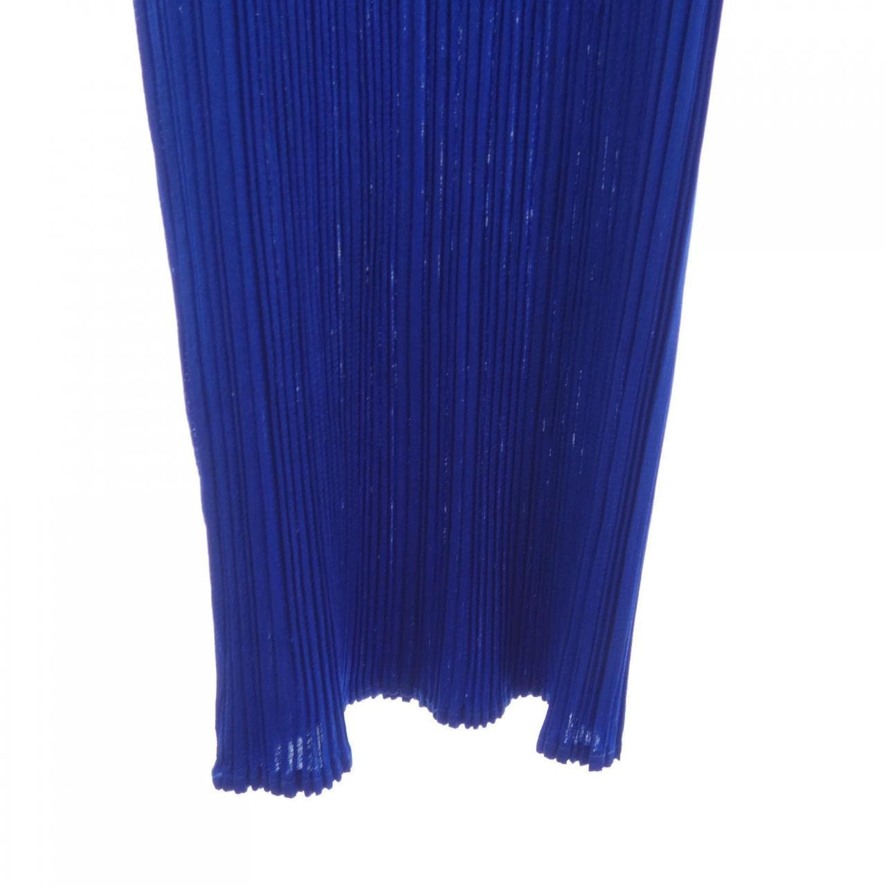 プリーツプリーズ PLEATS PLEASE パンツ