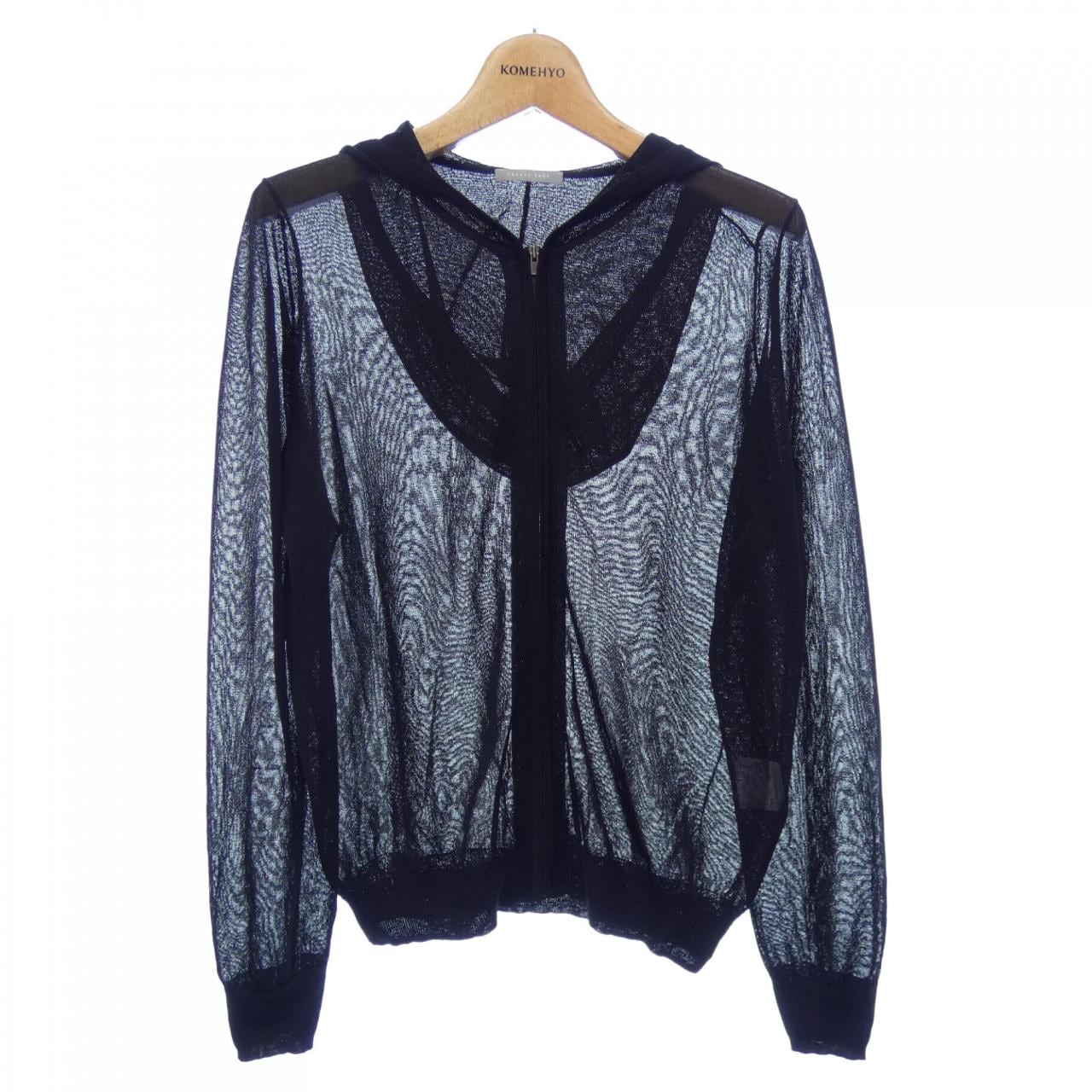 Theory Luxe Theory luxe PARKER
