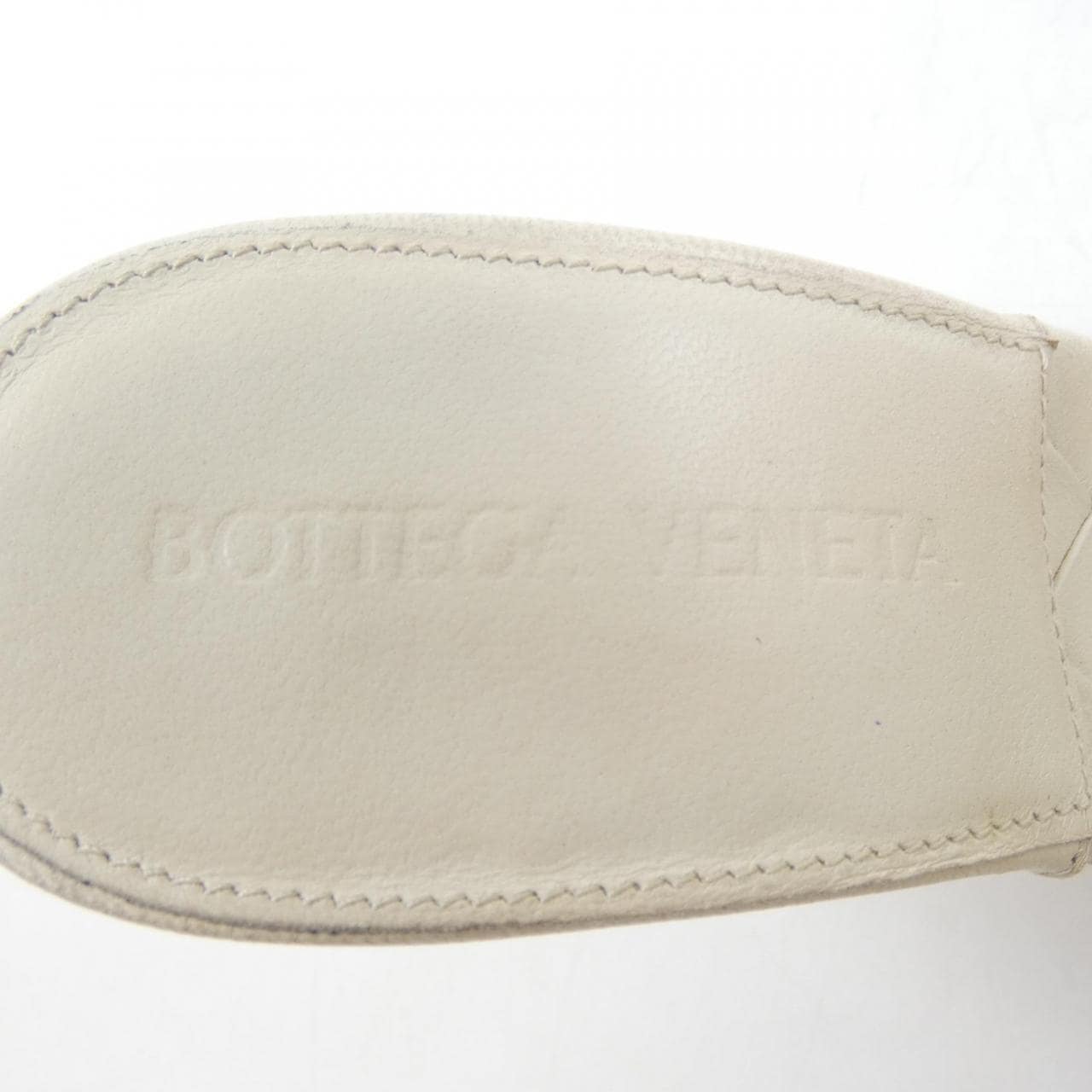 ボッテガヴェネタ BOTTEGA VENETA サンダル