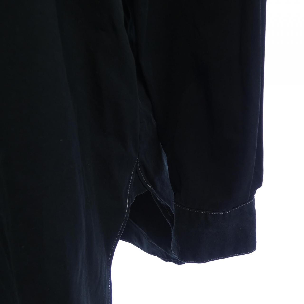 ロク 6ROKU 8611-242-0095 シャツ