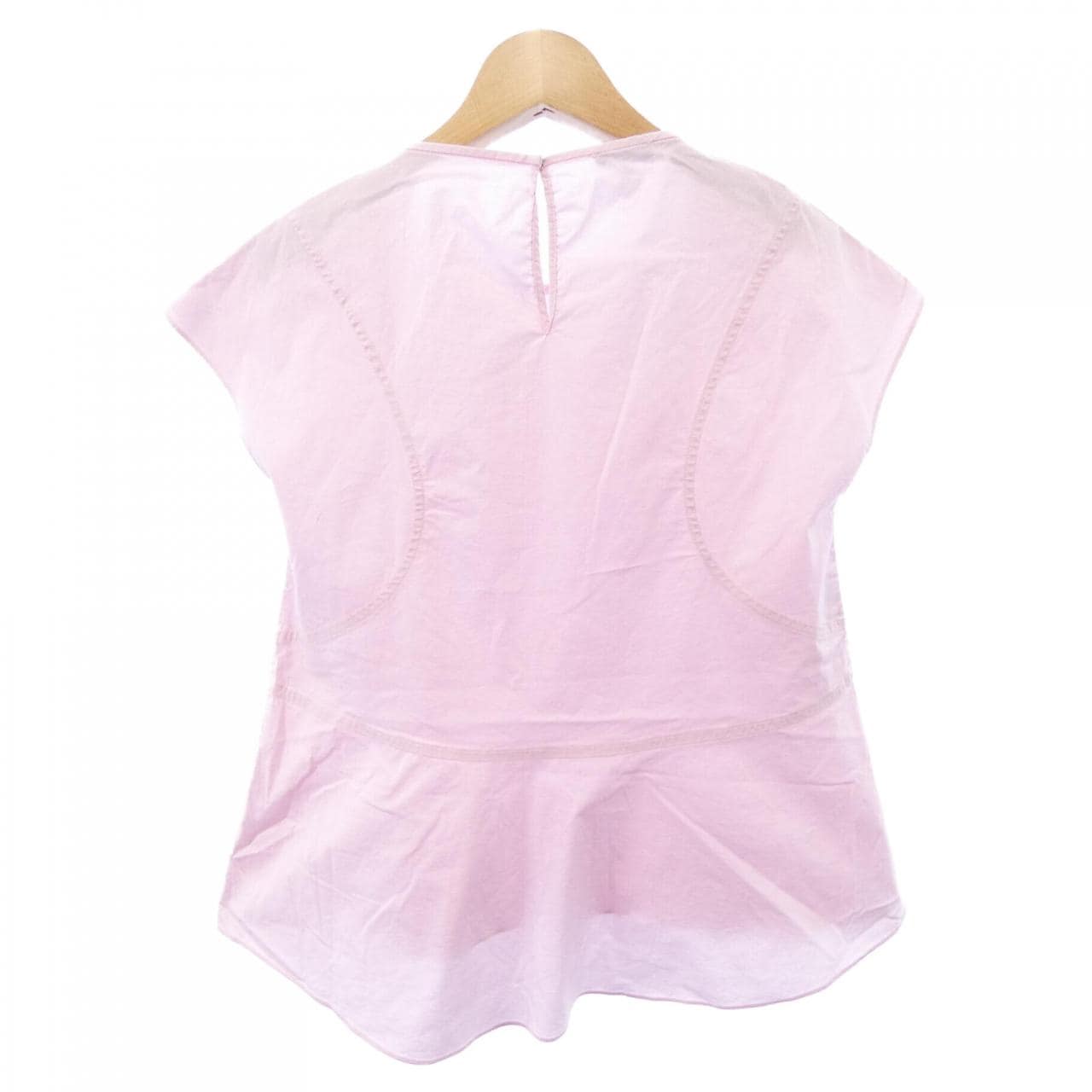 ジルサンダーネイビー JIL SANDER NAVY トップス