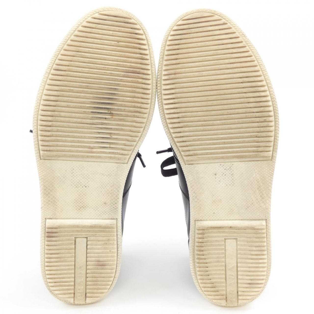 プラダ PRADA 4E 2845 スニーカー