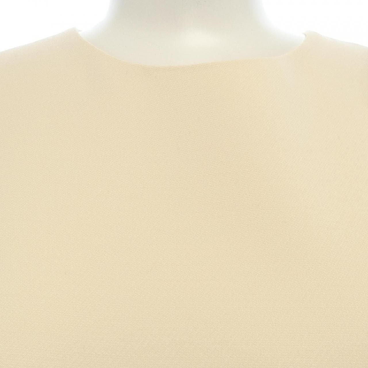 クリスチャンディオール CHRISTIAN DIOR 341B33A1166 ワンピース