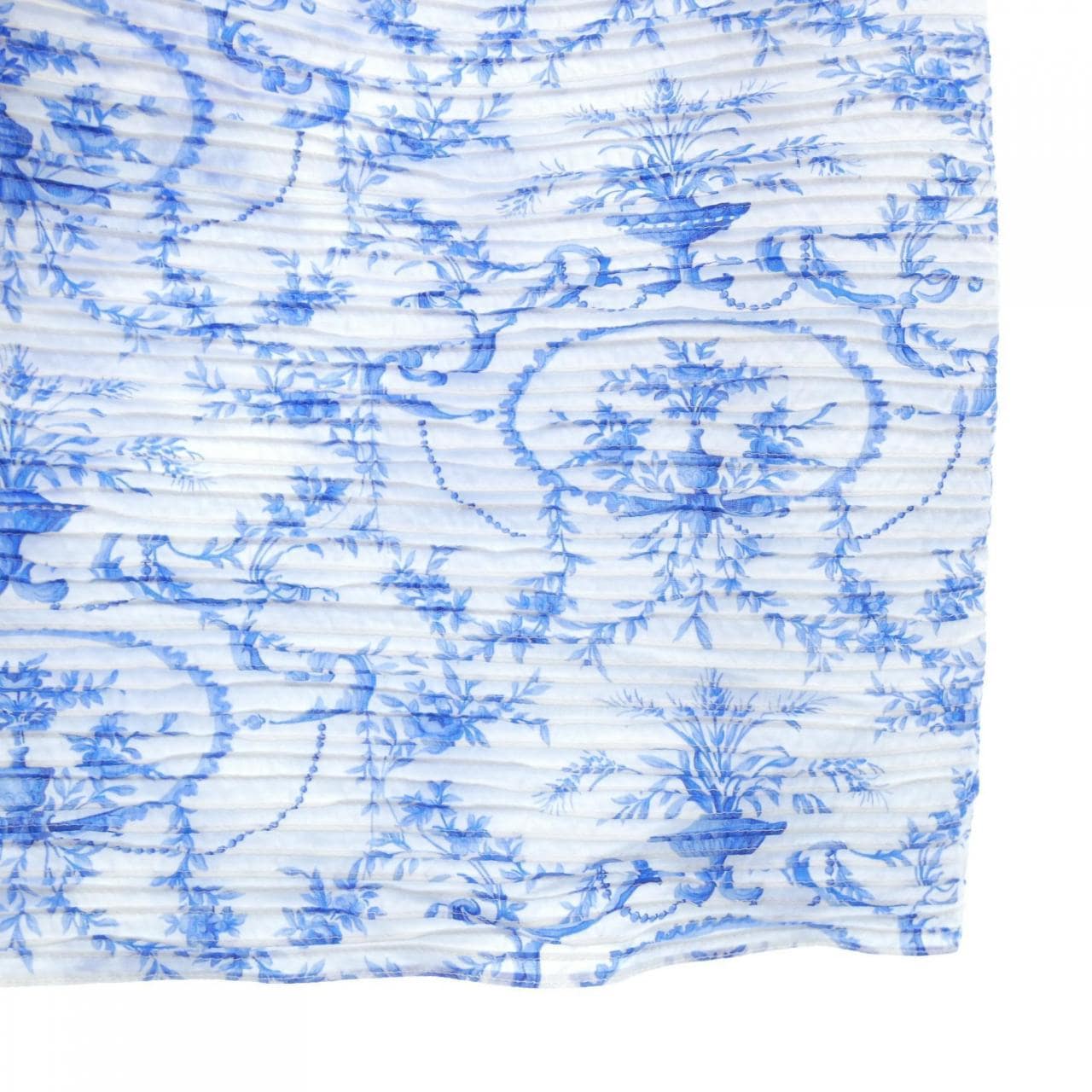 ホラーヴァキュイ HORROR VACUI スカート