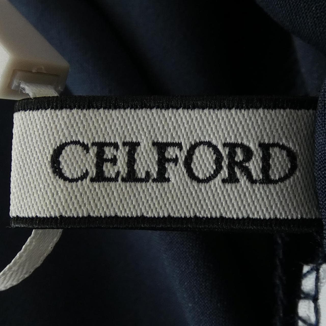 セルフォード CELFORD ワンピース