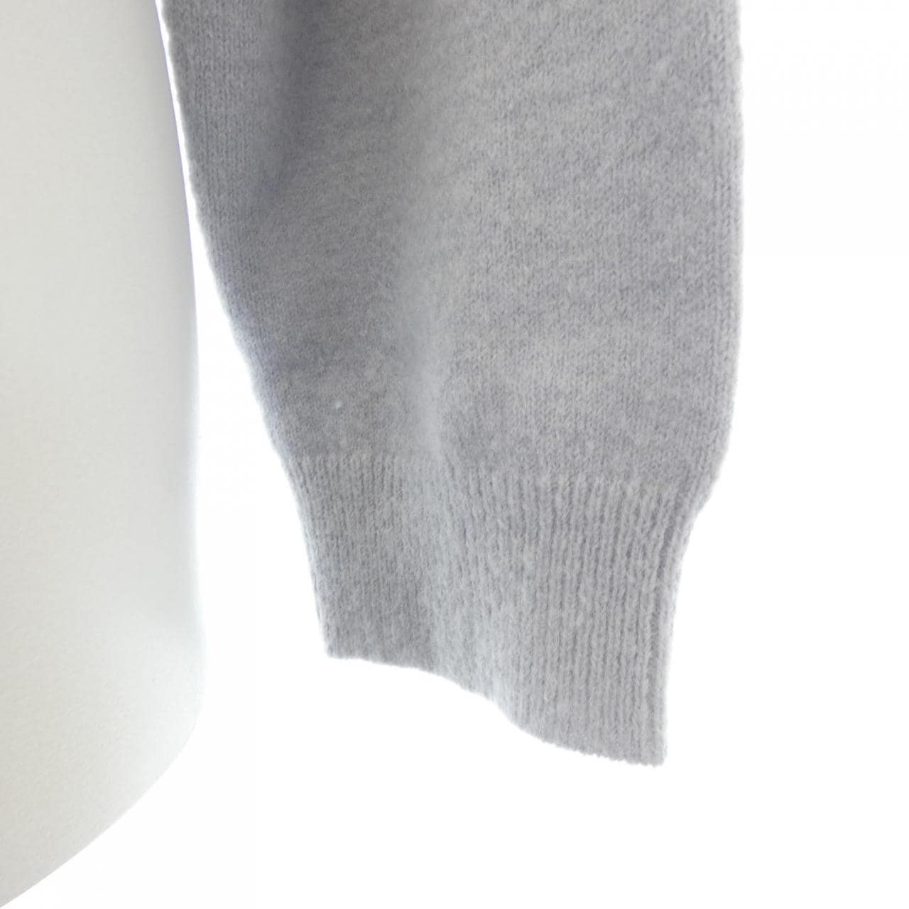 セルフォード CELFORD カーディガン