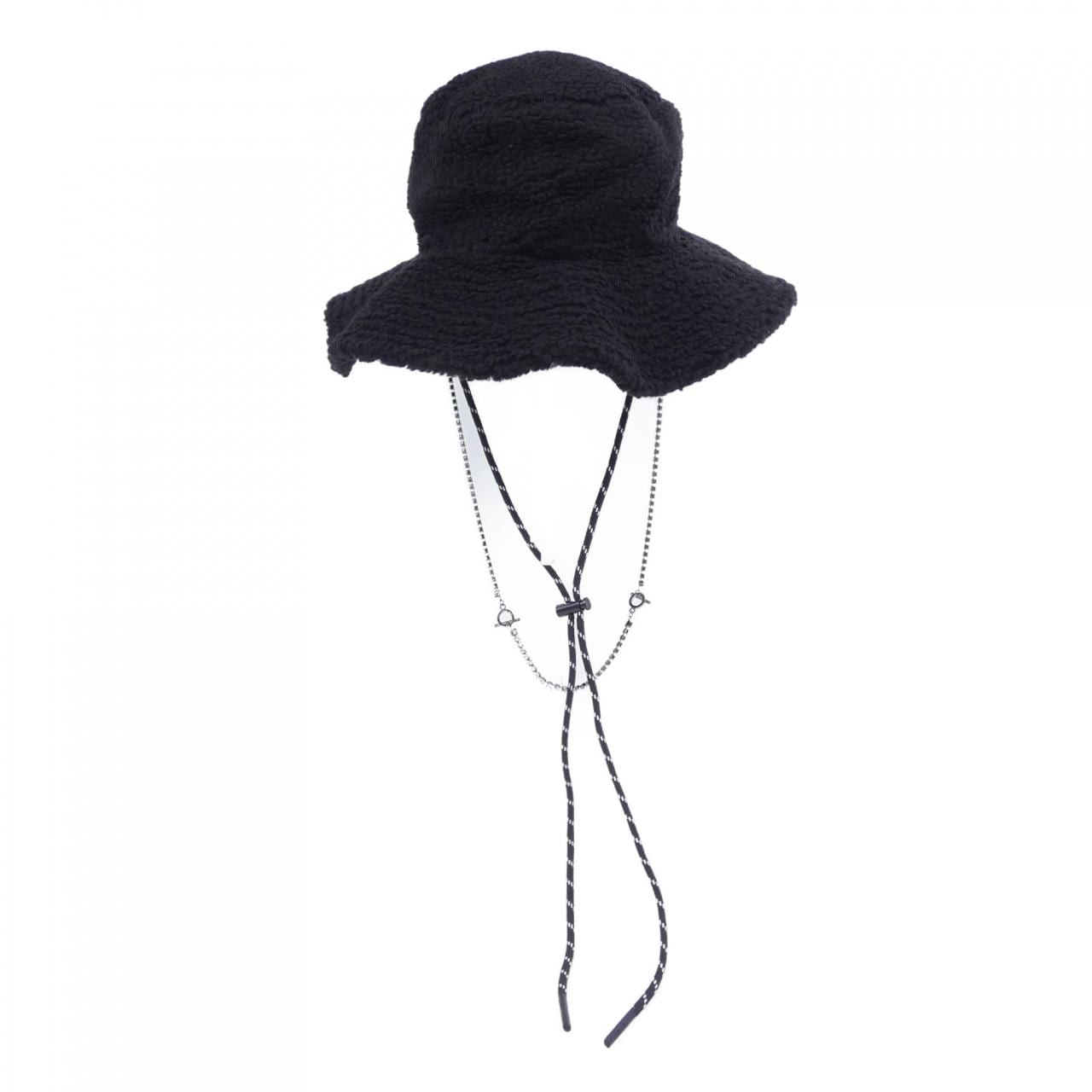 ヌメロヴェントゥーノ N°21 N21XNE-AWB ハット