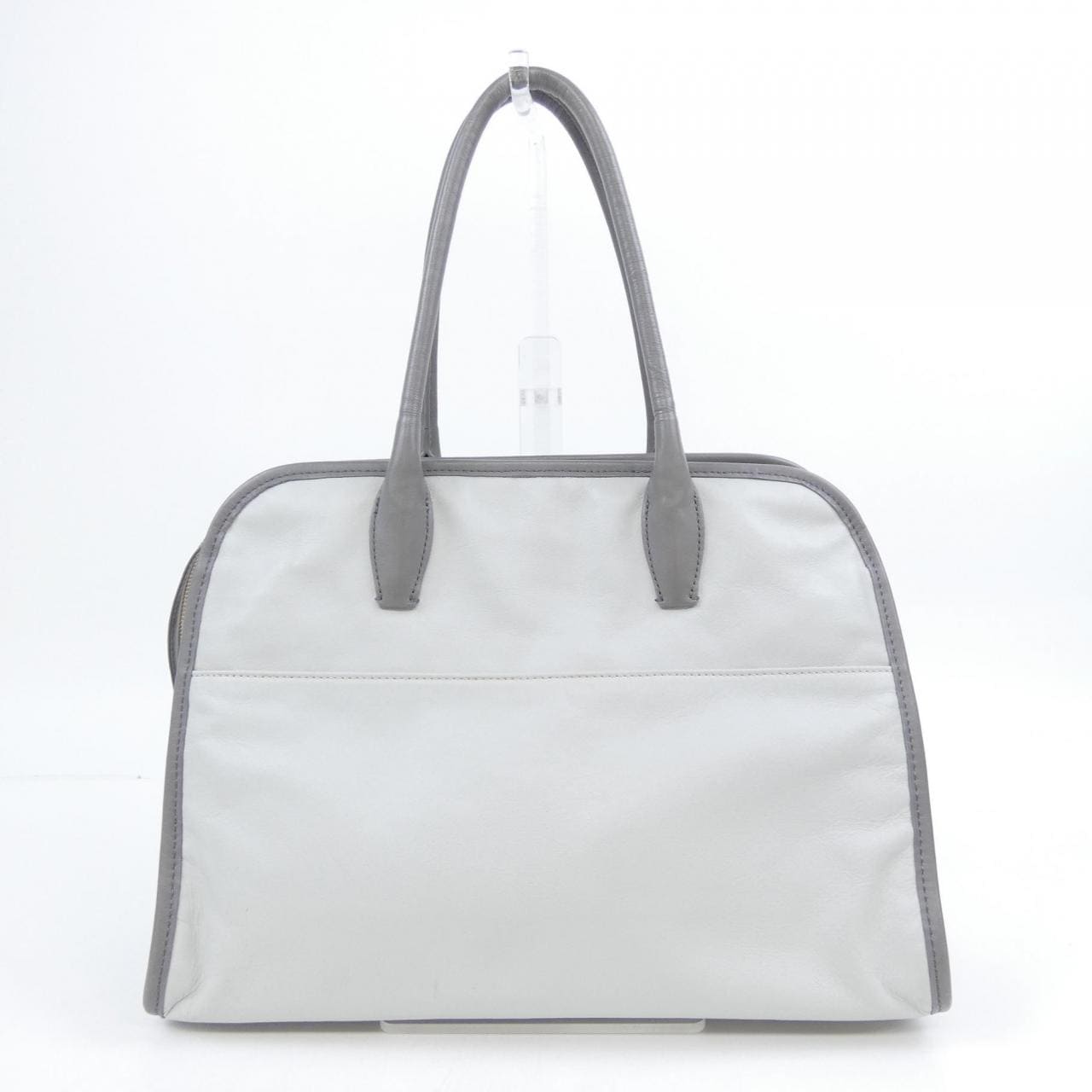 サザビー SAZABY BAG