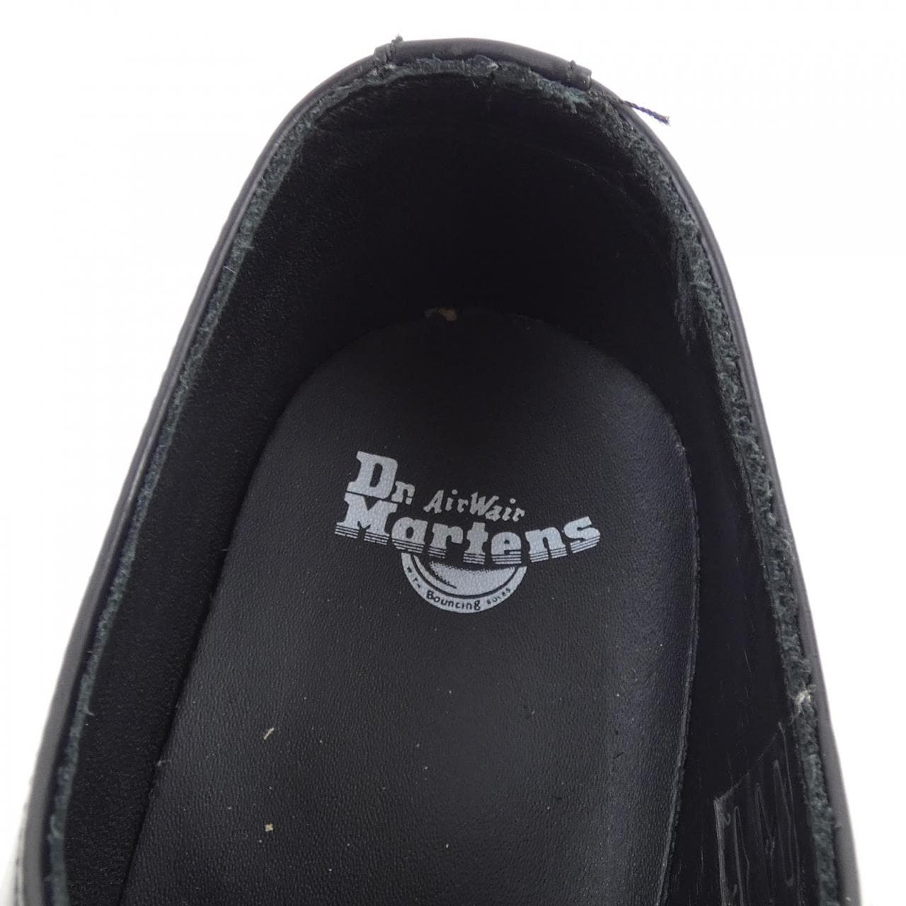 ドクターマーチン DR.MARTENS シューズ