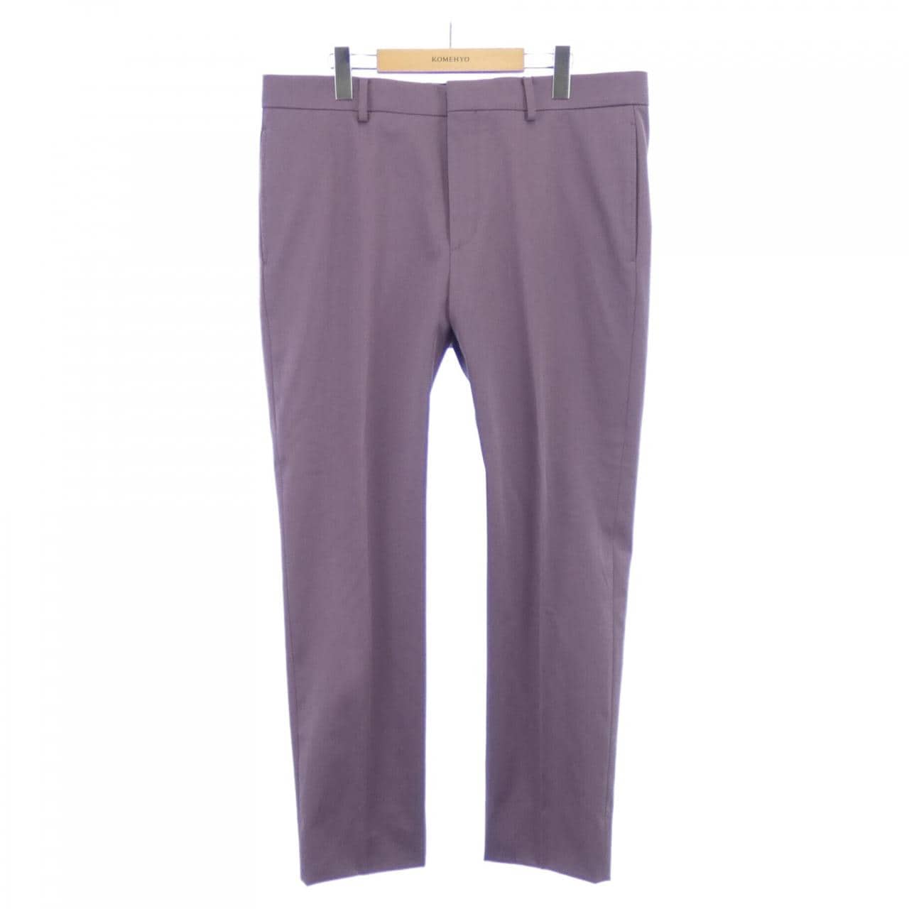 エルメス HERMES 465500H5 パンツ