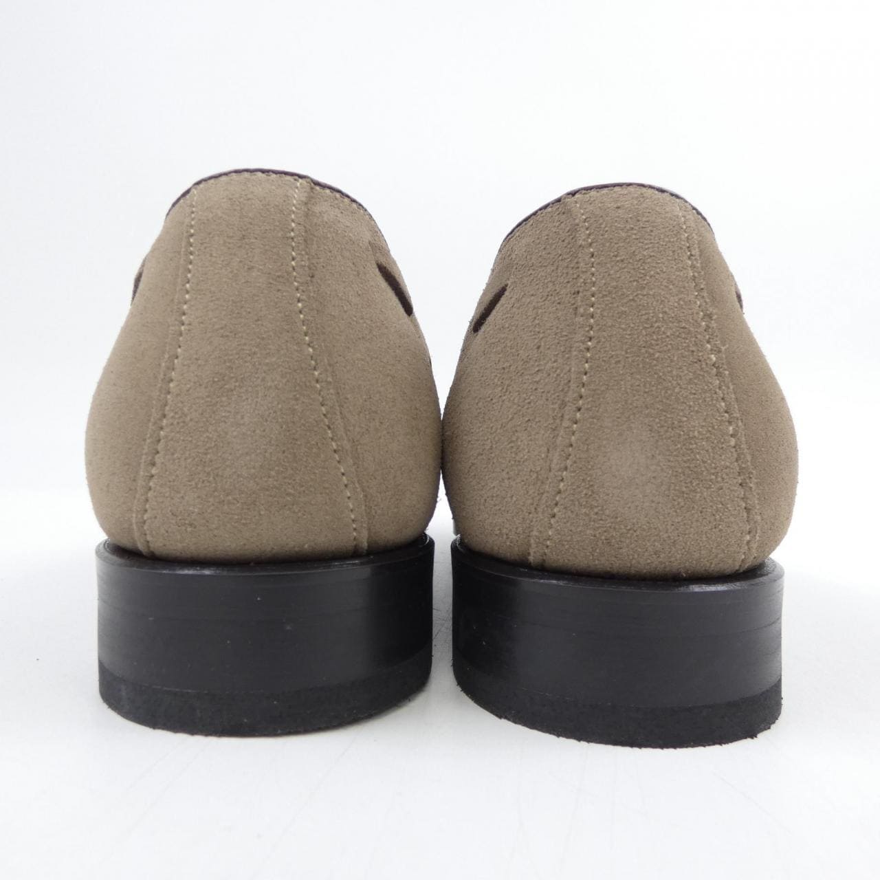 リーガル REGAL 12VR BF シューズ