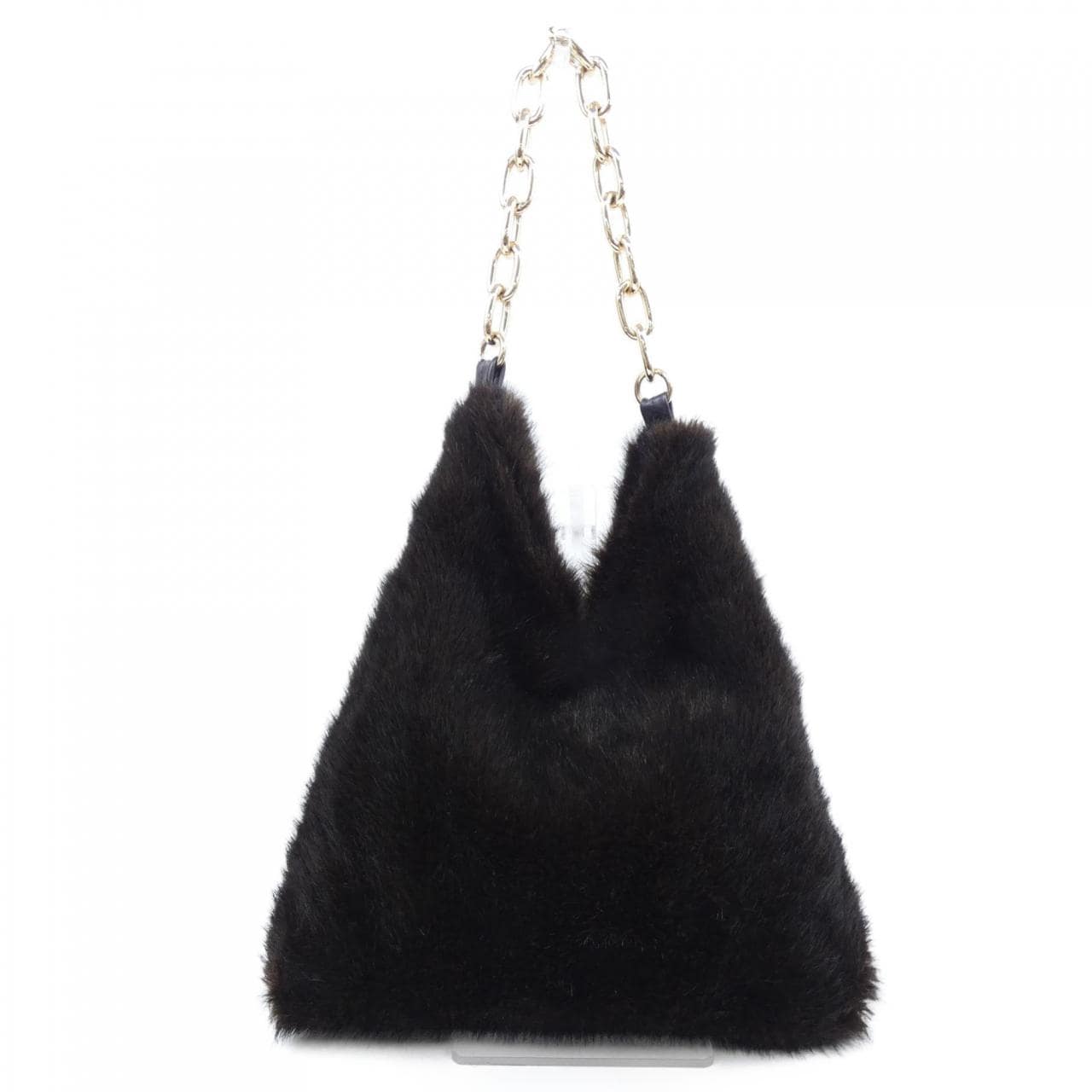 阿波旺乌特塞a point etc BAG