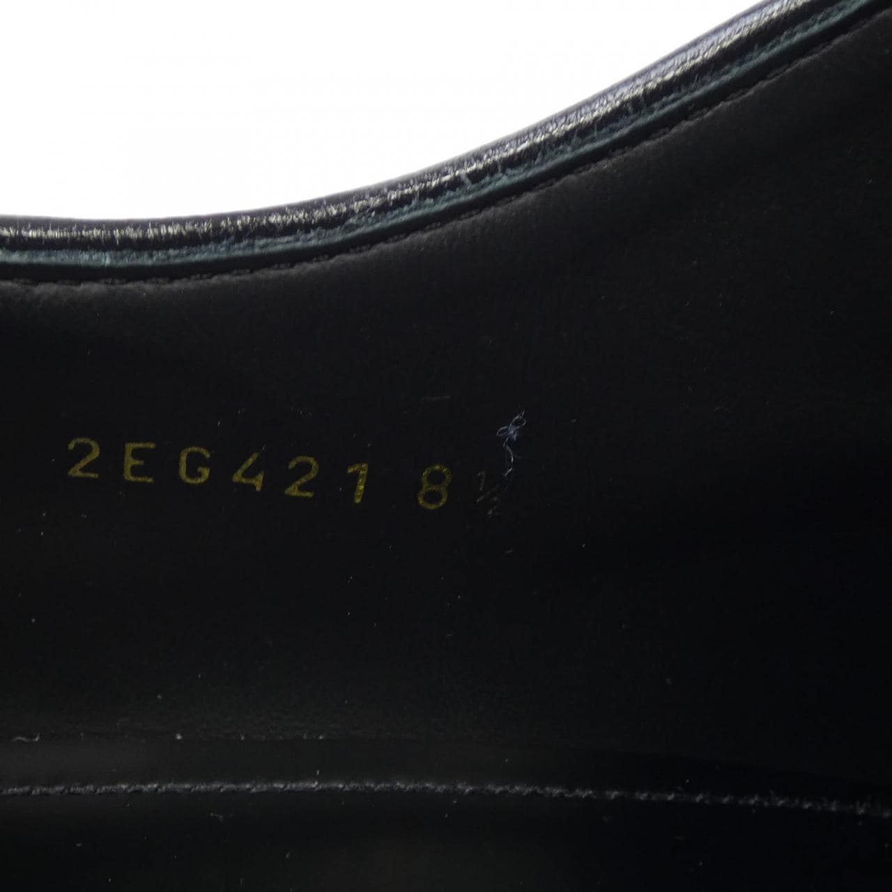 Prada PRADA 2EG421 Shoes