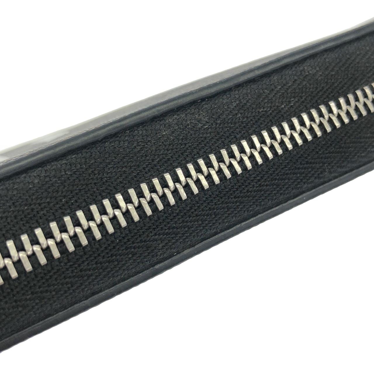 セリーヌ ホリゾンタルポーチ 10L272DM5 ショルダーバッグ