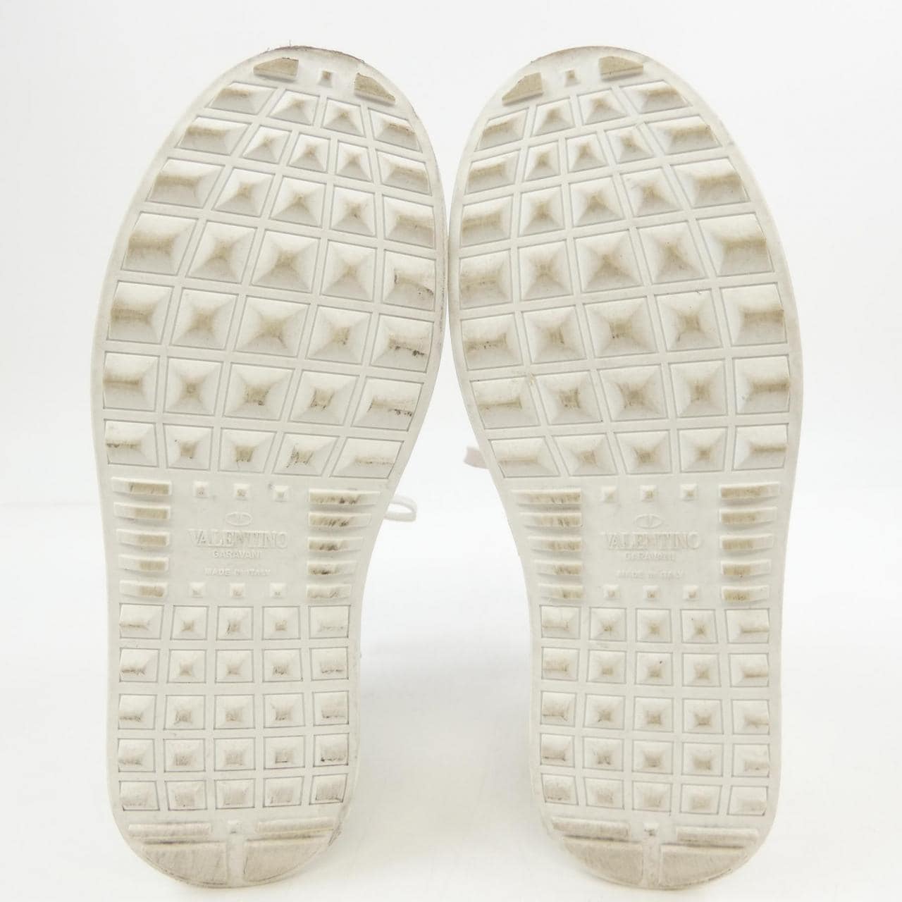 VALENTINO GARAVANI VALENTINO GARAVANI sneakers