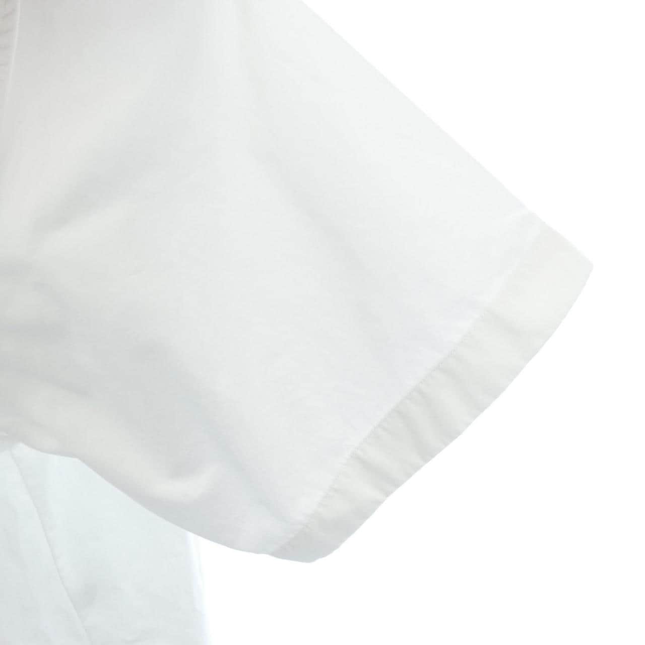 グッチ GUCCI 788133 ZAQQ2 シャツ