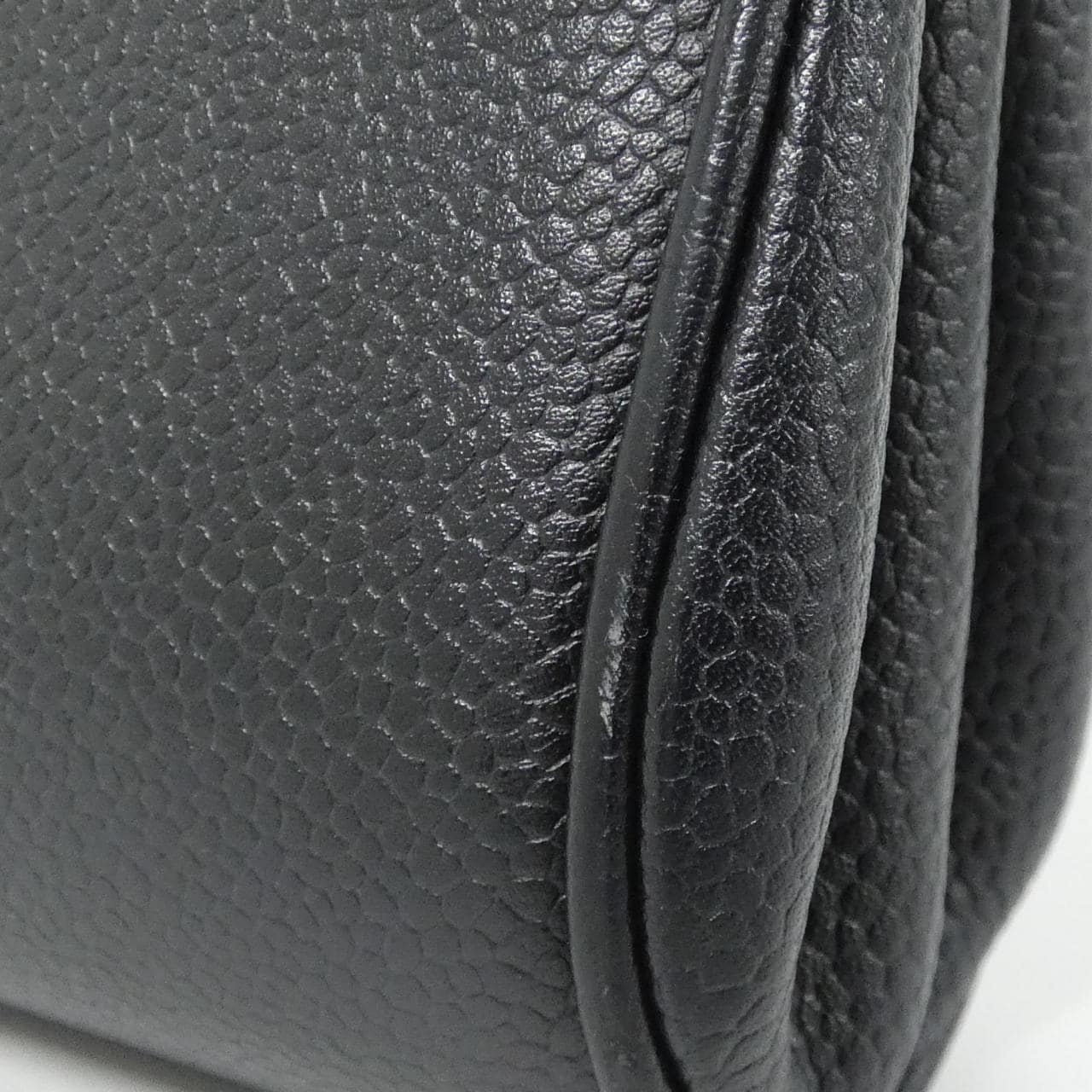 シャネル ショルダーバッグ