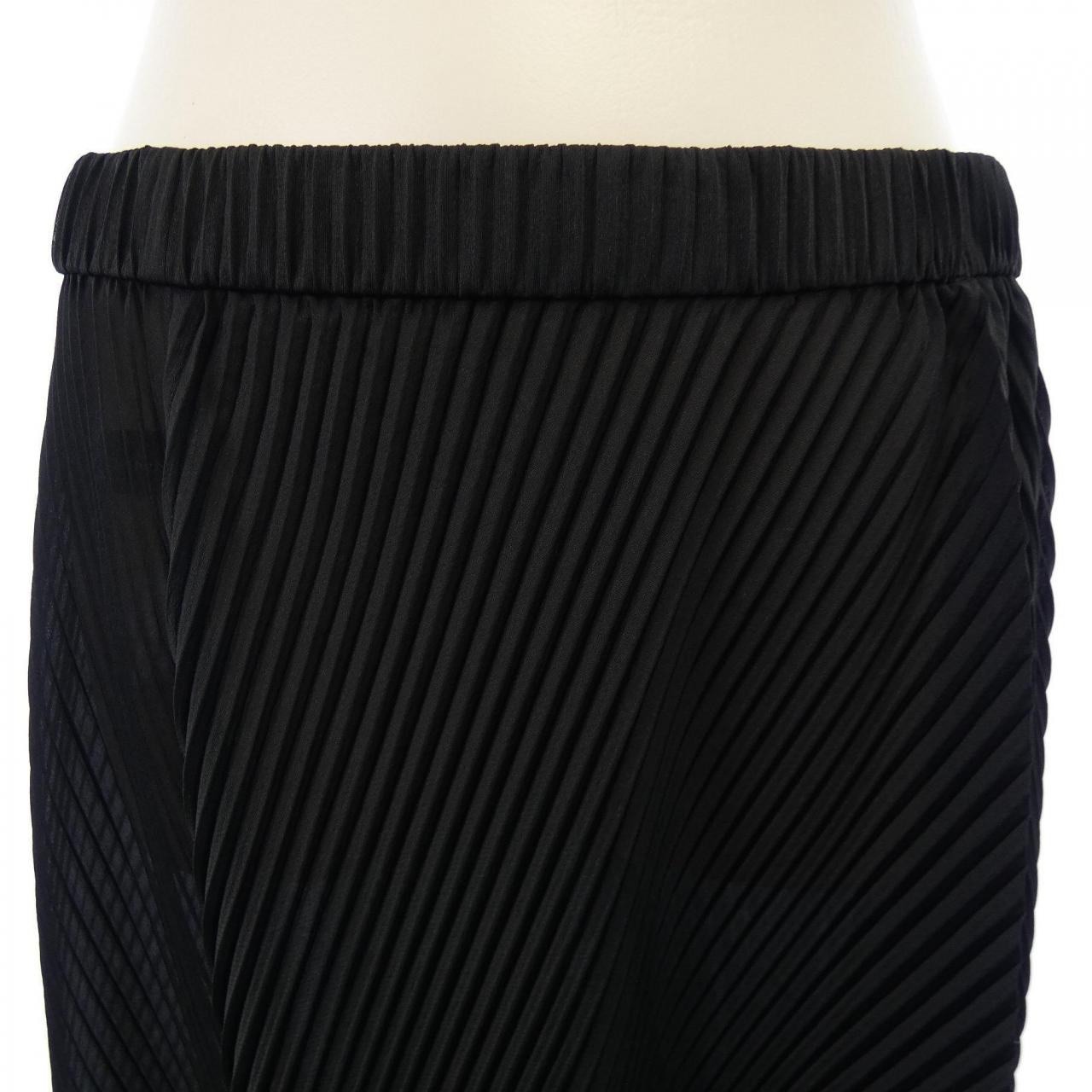 ヒロココシノ HIROKO KOSHINO RHQFA-45430 スカート