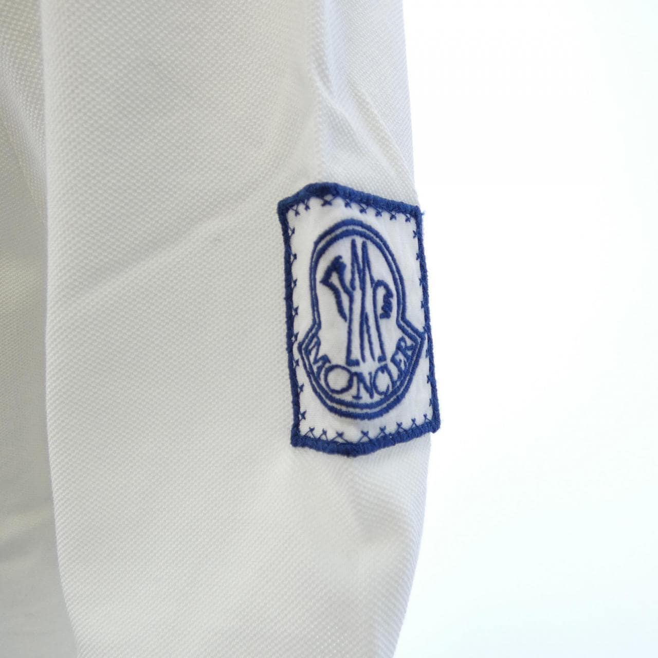 モンクレール MONCLER 13918010600 84968 Tシャツ