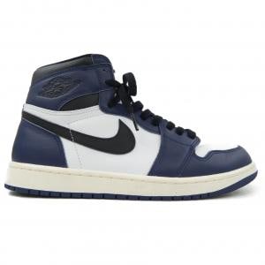 ナイキ ジョーダン NIKE JORDAN DZ5485-401 スニーカー