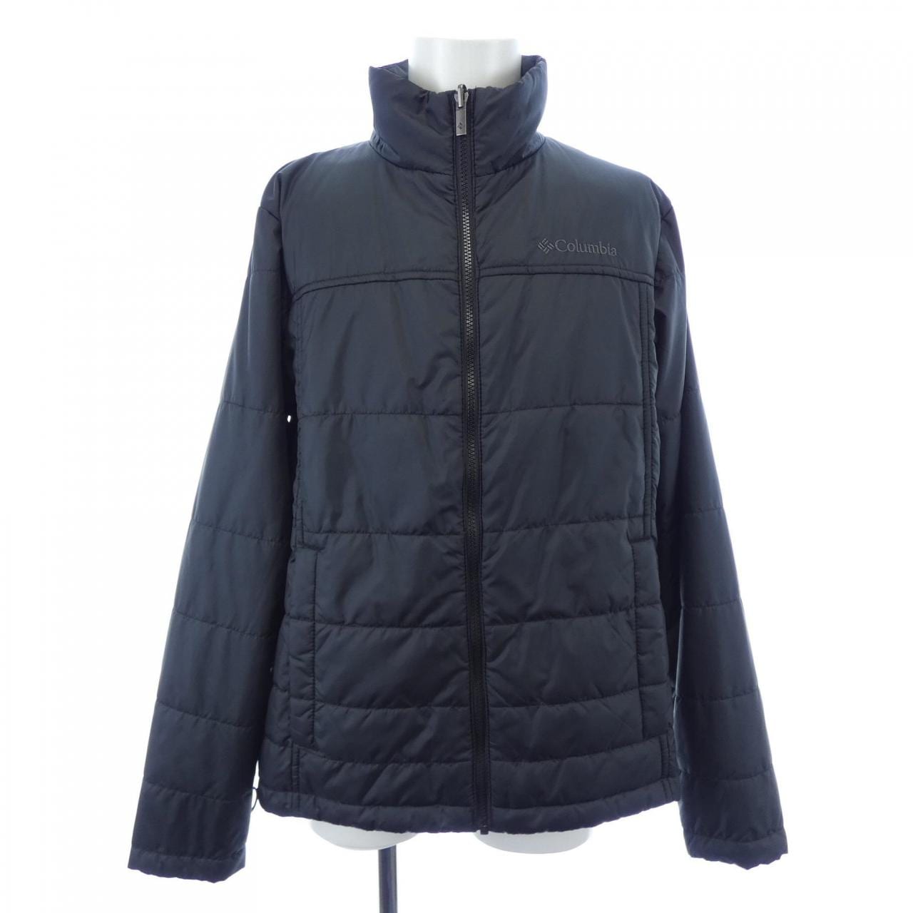 コロンビア COLUMBIA ダウンジャケット