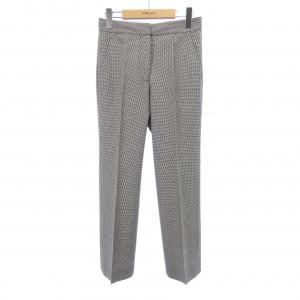 ステラマッカートニー STELLA MCCARTNEY 529866 パンツ