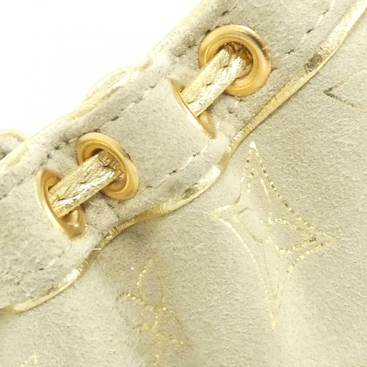 ルイヴィトン テダ PM M92373 バッグ