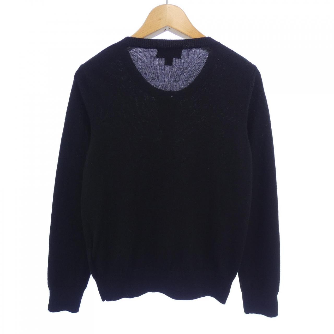 コーチ COACH 35783U カーディガン