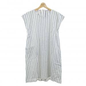 ワイズ Y's YW-D08-018 ワンピース