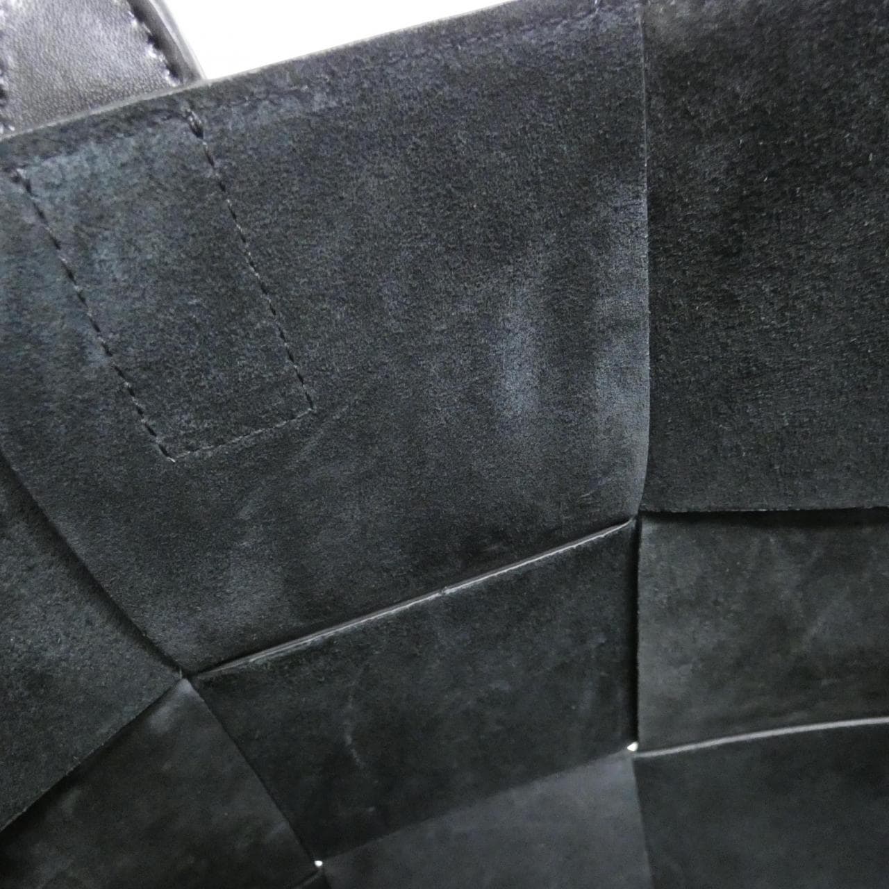 ボッテガヴェネタ 756682 VB1K0 バッグ