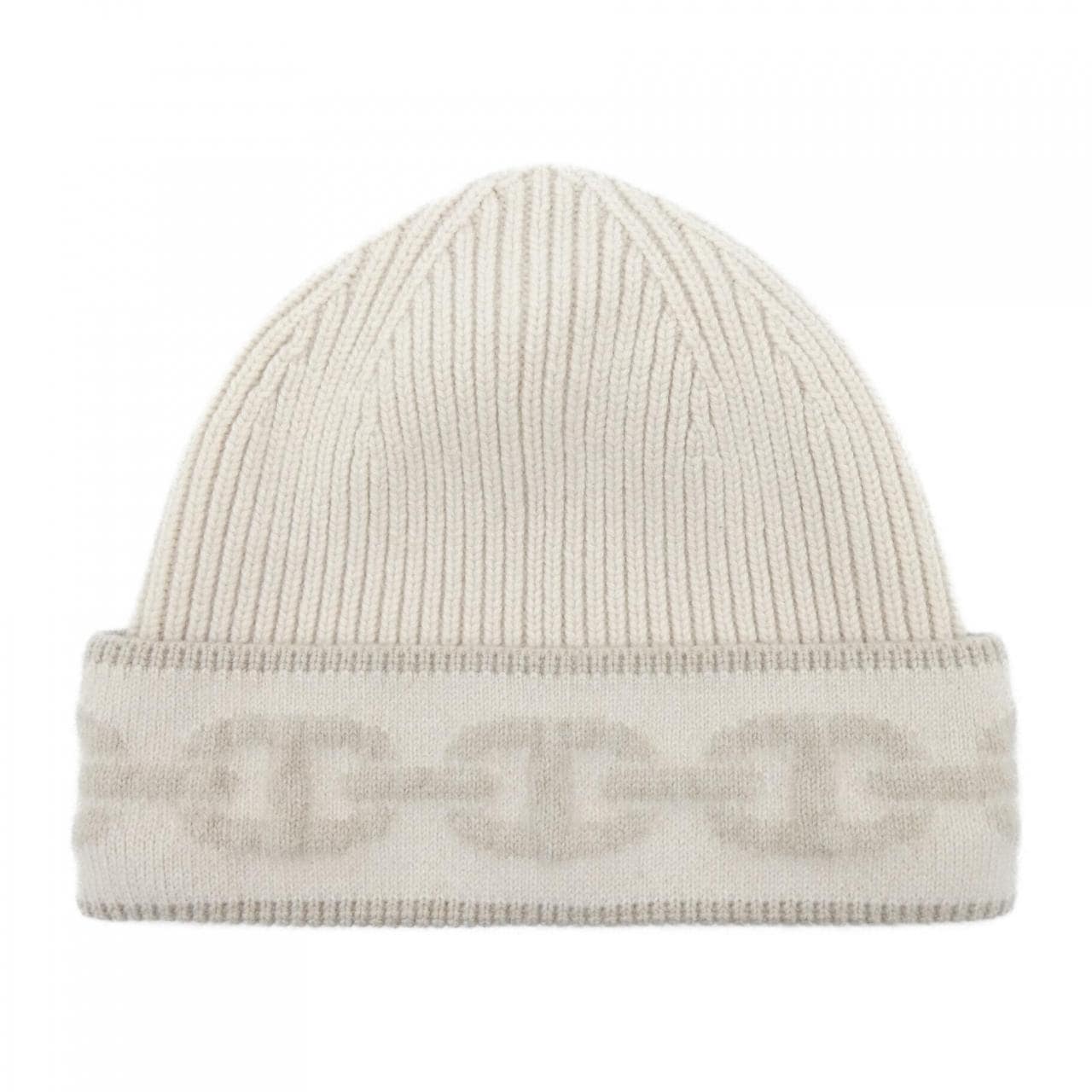 エルメス HERMES ヘブン HEAVEN CHAINE D'ANCRE H232021N ニットキャップ