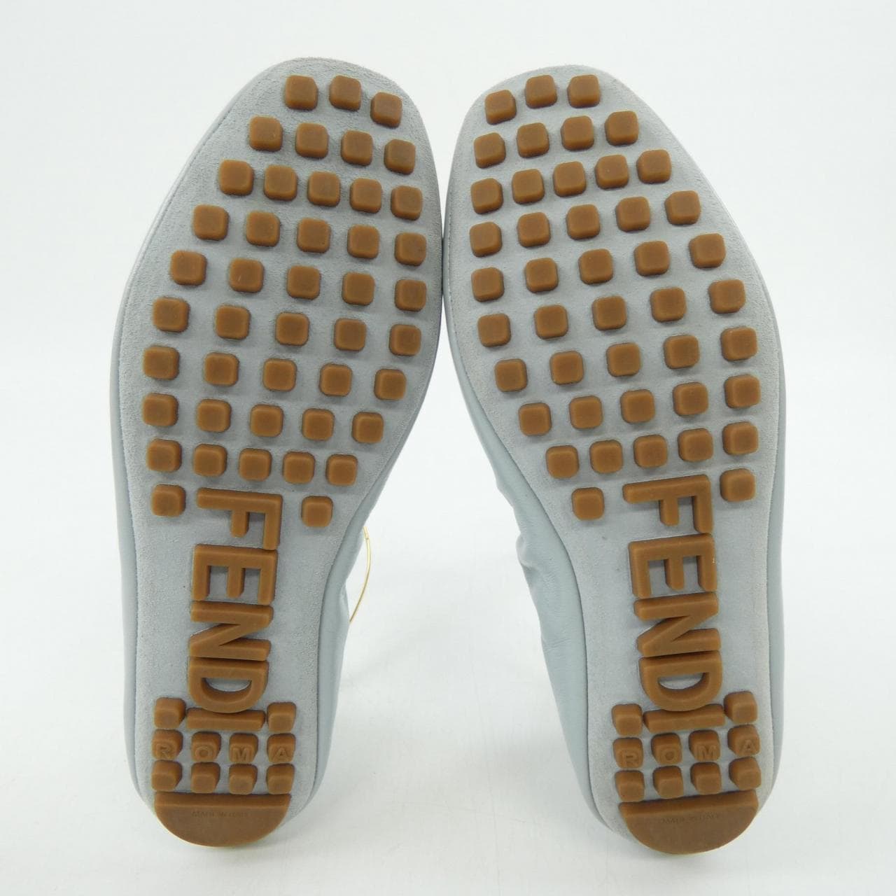 フェンディ FENDI 8F8534 シューズ