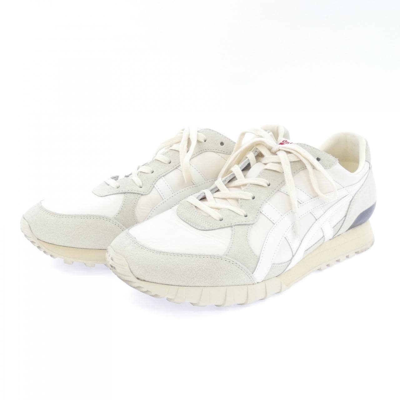 オニツカ タイガー ONITSUKA TIGER 1183B703 COLORADO EIGHTY- スニーカー