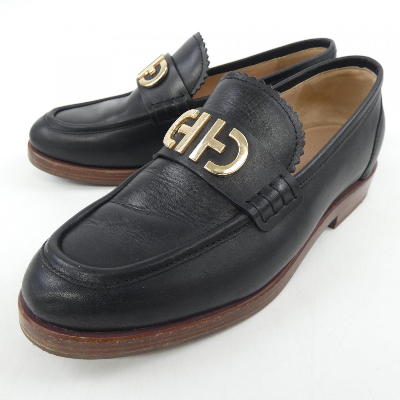 コールハーン COLE HAAN W31608 シューズ