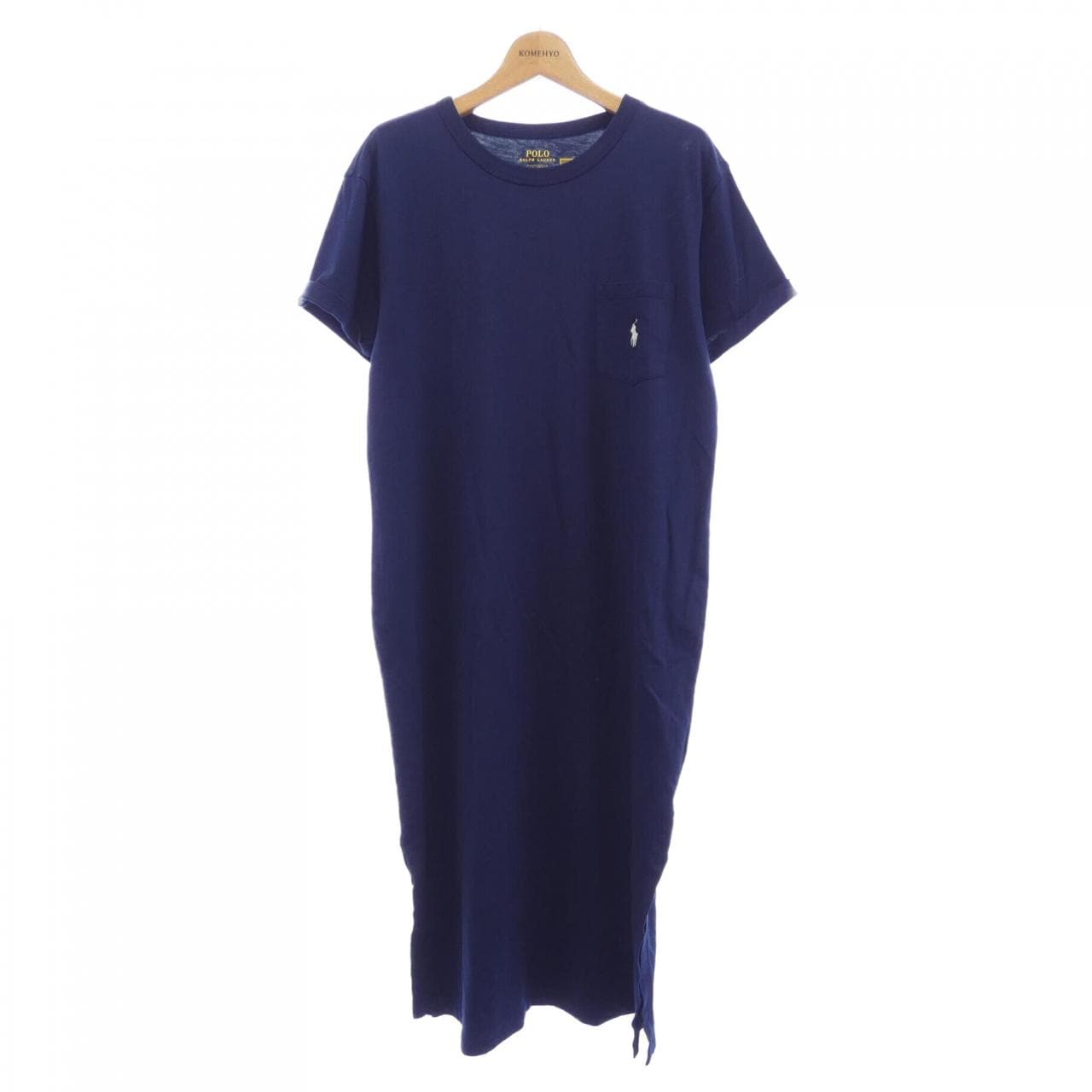 ポロラルフローレン POLO RALPH LAUREN ワンピース