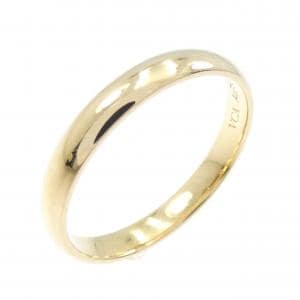 ヴァンクリーフ&アーペル タンドルモン リング