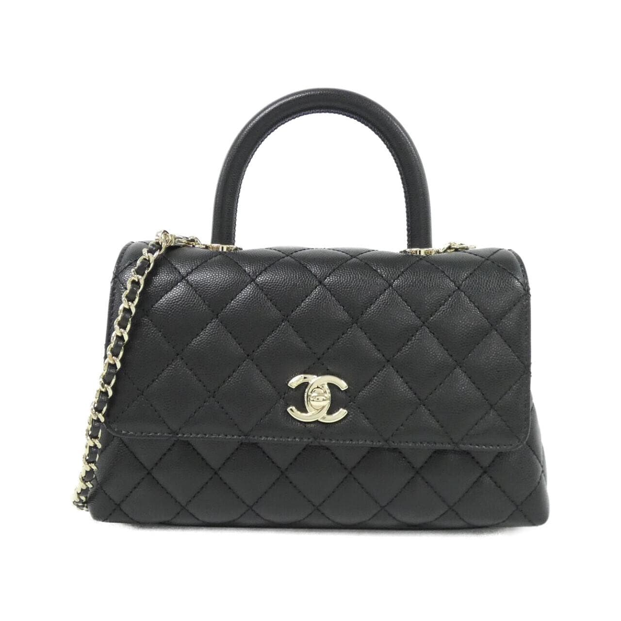 シャネル 92990 バッグ