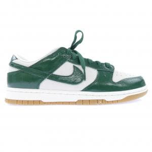 ナイキ NIKE FJ2260-002 スニーカー