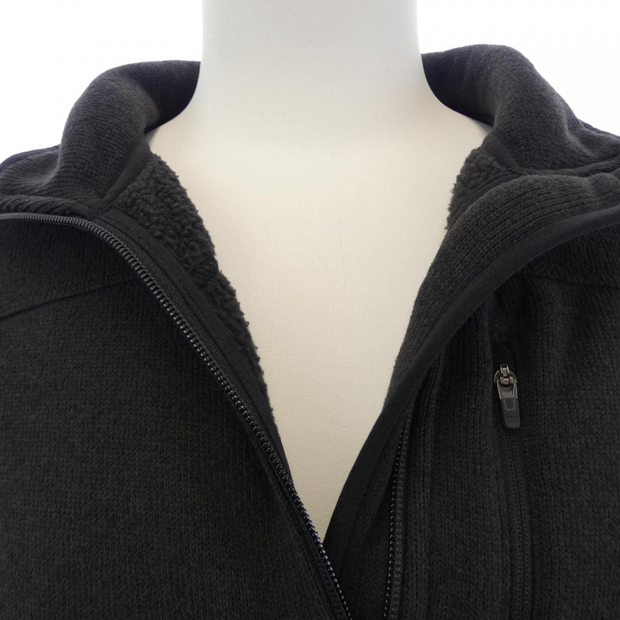 エルエルビーン L.L.BEAN 291673 ブルゾン