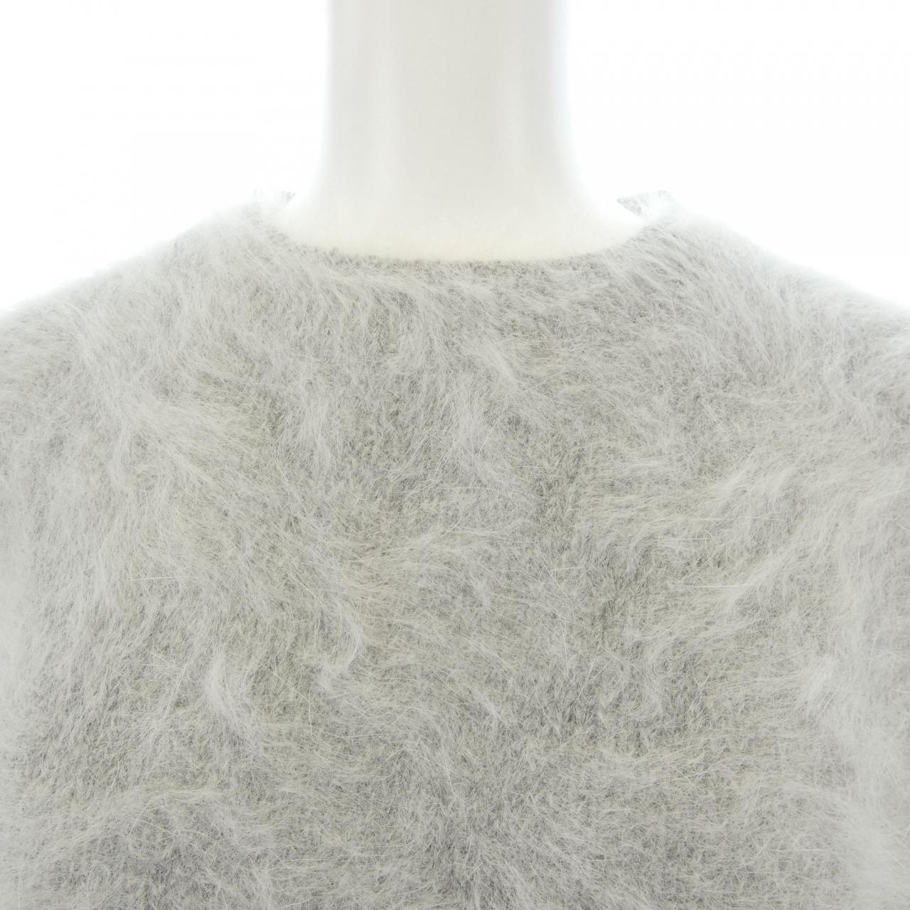 ファビアナフィリッピ FABIANA FILIPPI MAD220B707D067 ニット