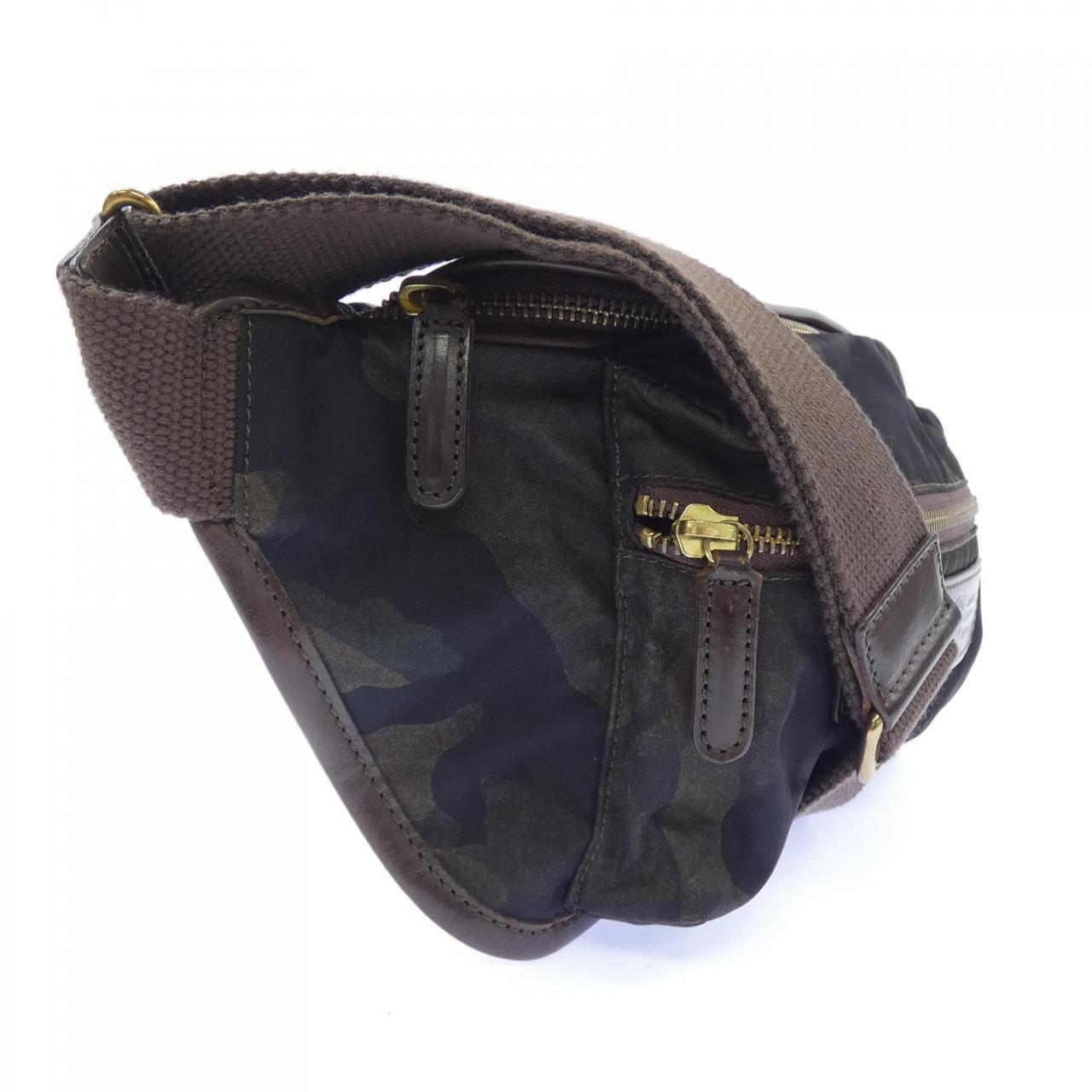 フェリージ Felisi 799 BAG