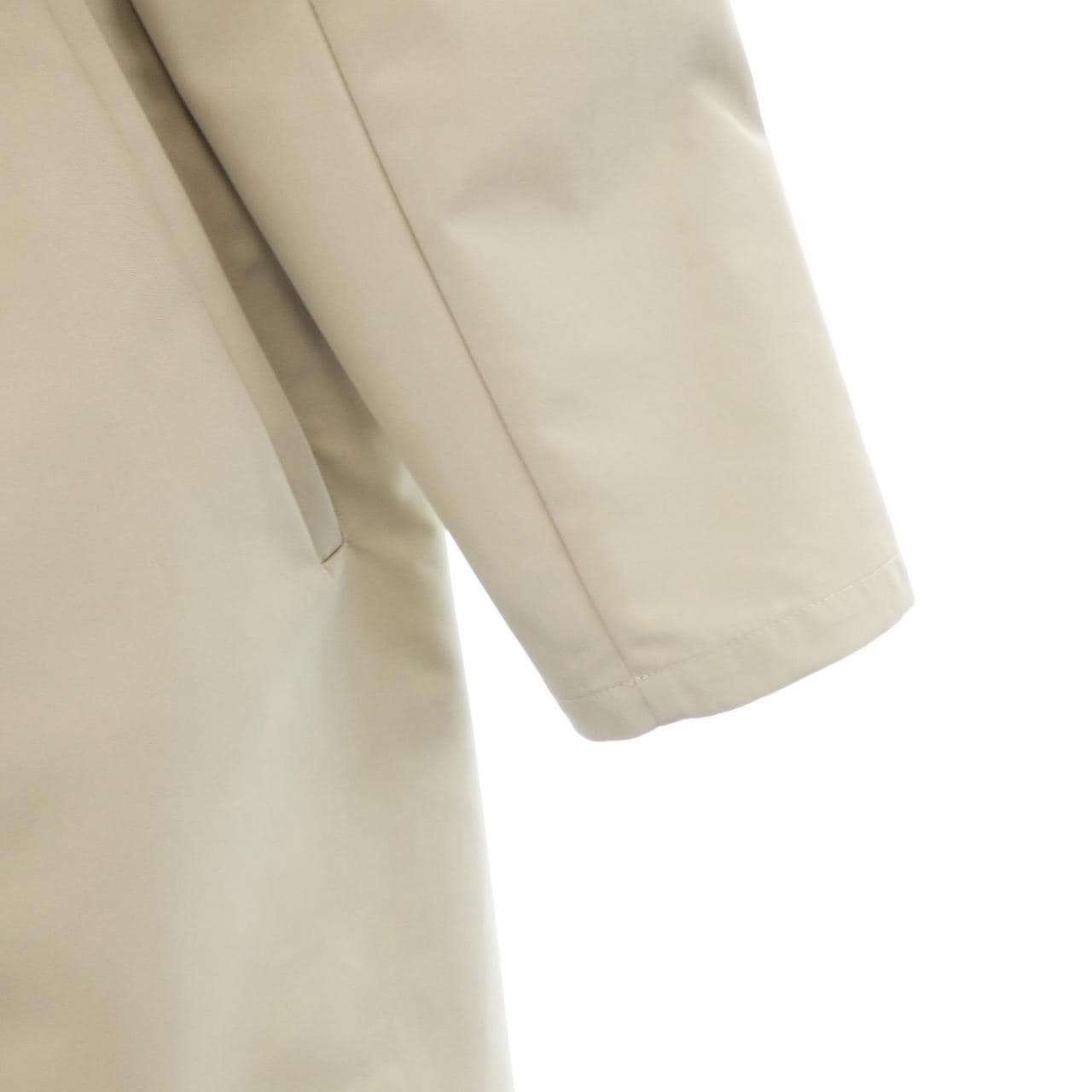 マッキントッシュロンドン MACKINTOSH LONDON G5A14-170-40 コート