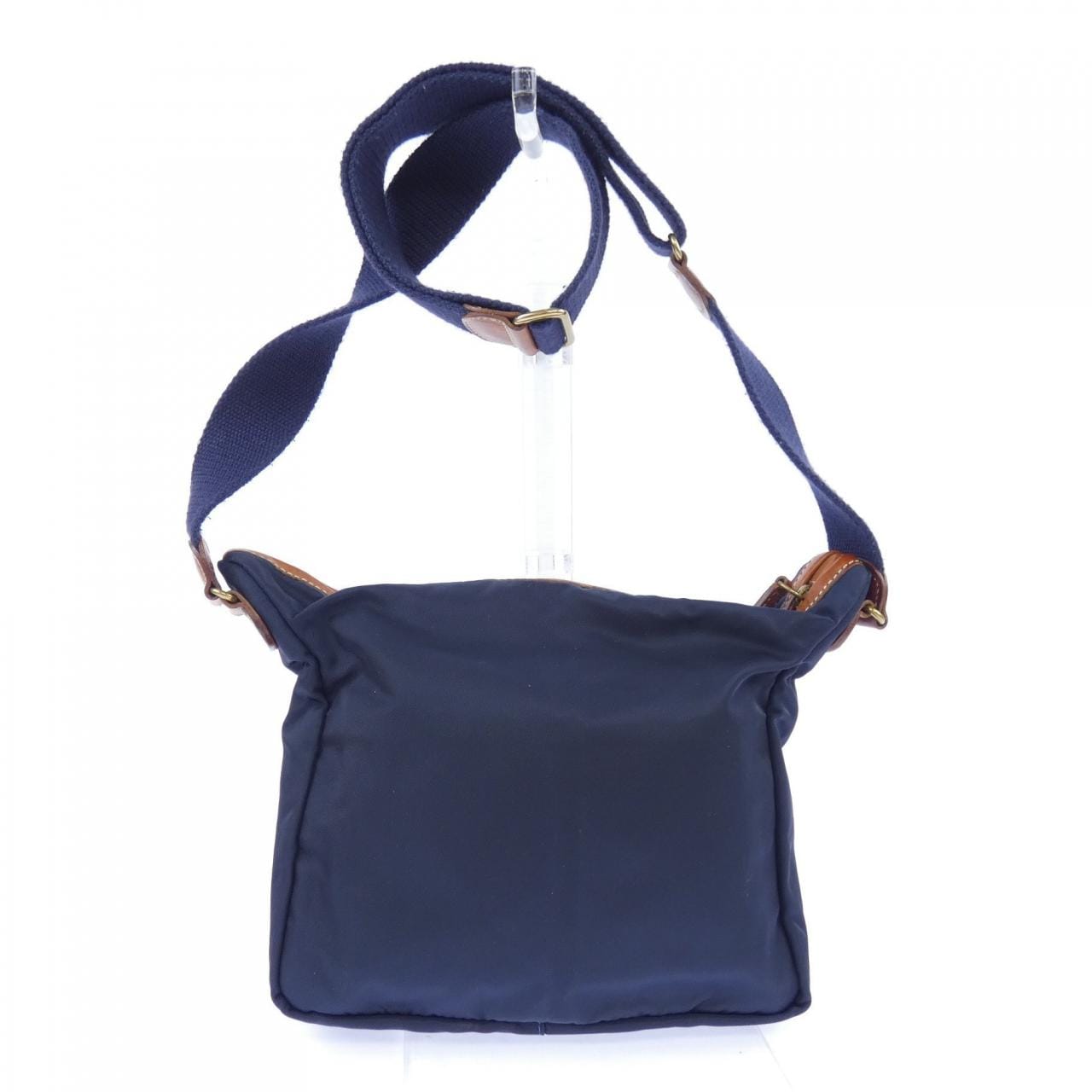 フェリージ Felisi 04-35 BAG