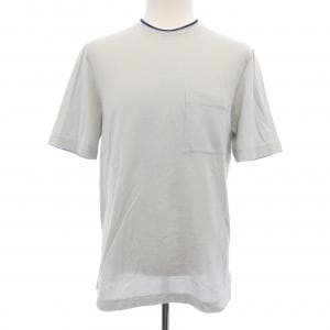 エルメス HERMES Tシャツ