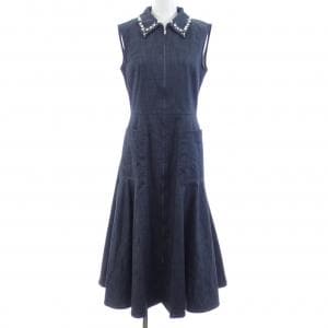 フォクシーニューヨーク FOXEY NEW YORK 42641 ワンピース