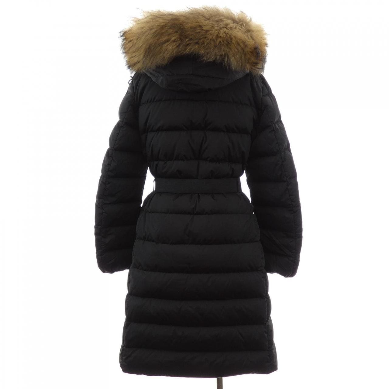 モンクレール MONCLER KHLOE ダウンコート