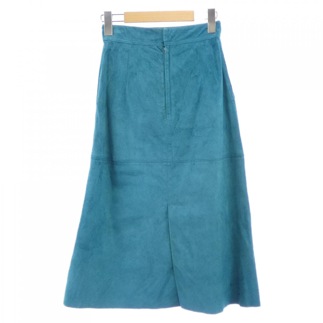 エストネーション ESTNATION スカート