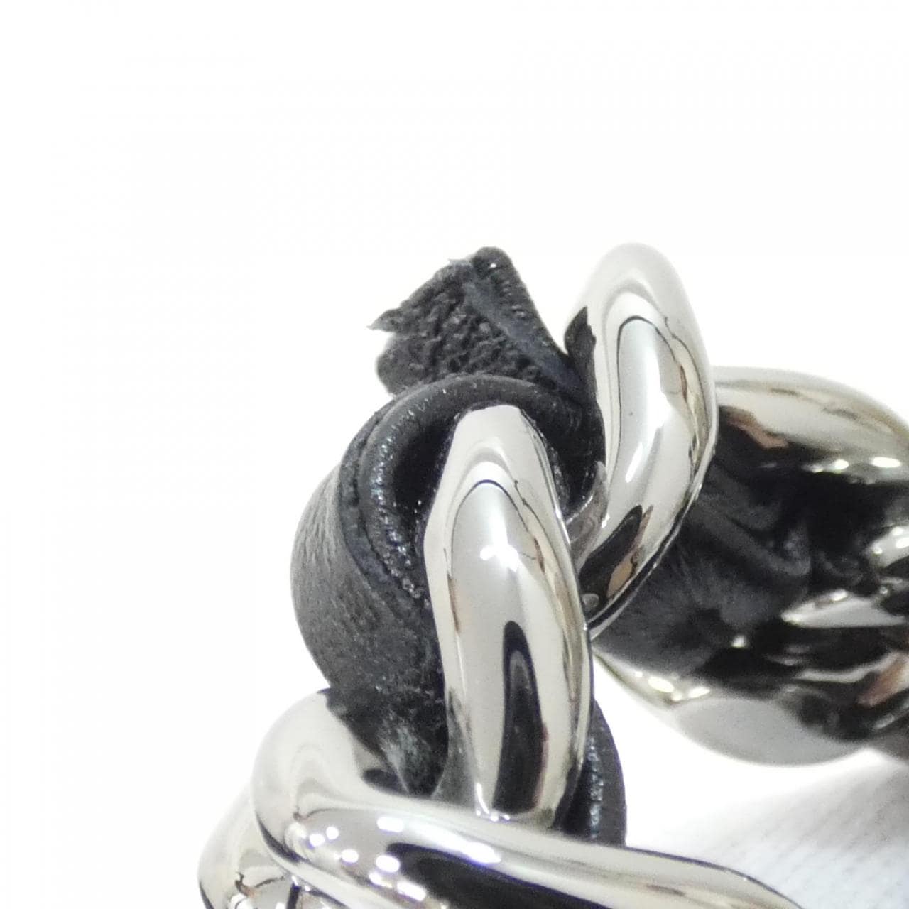 シャネル シャネル19 ライン AS1160 ショルダーバッグ