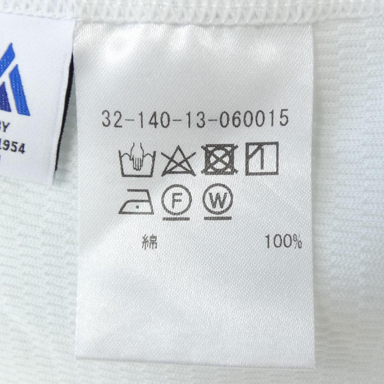 エストネーション ESTNATION Tシャツ