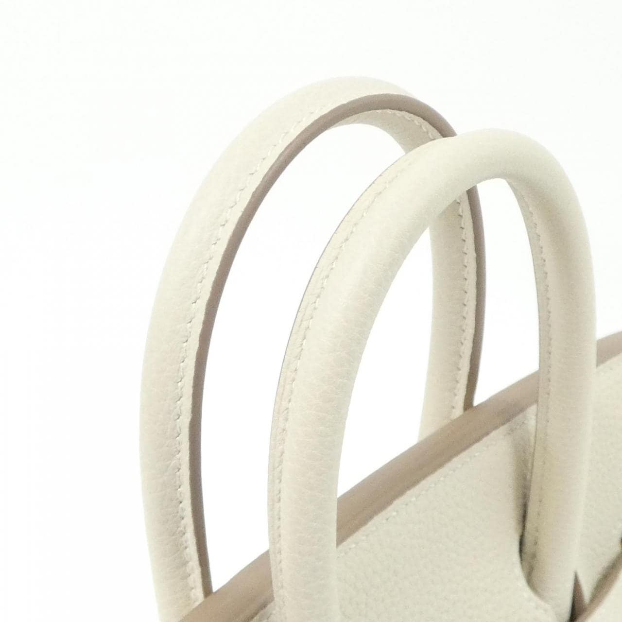 エルメス バーキン 25cm 041344CC バッグ